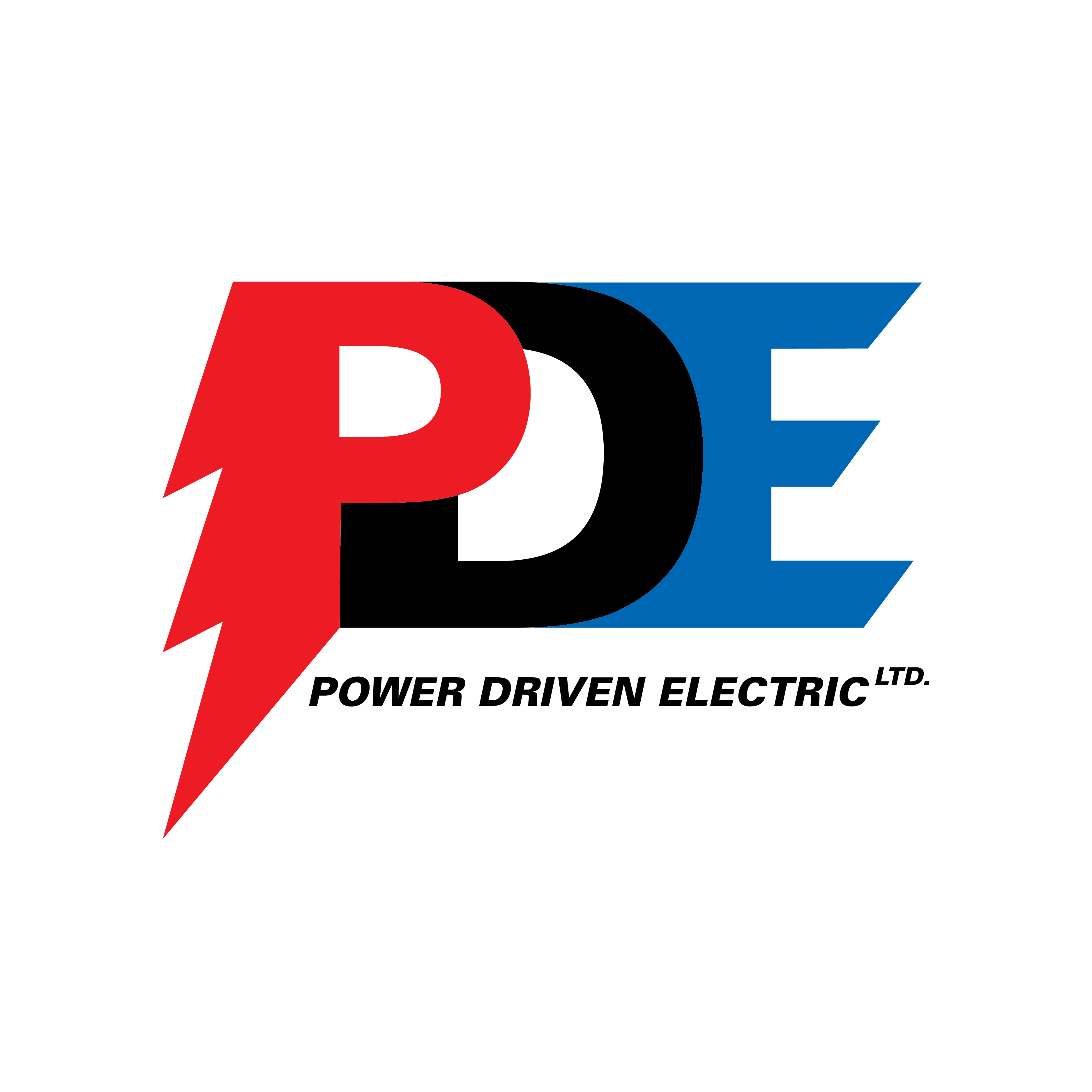 Affordable and Reliable Electrician in Winnipeg Power Driven Electric